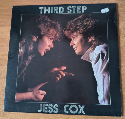 Jess Cox Third Step.jpg
