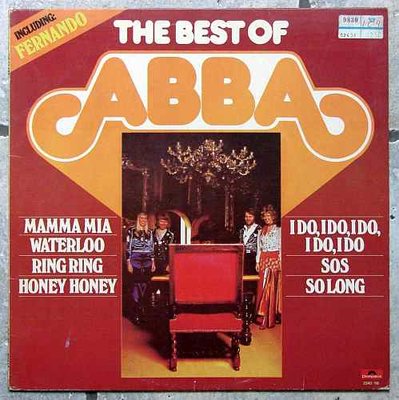 Abba - The Best Of 0.jpg