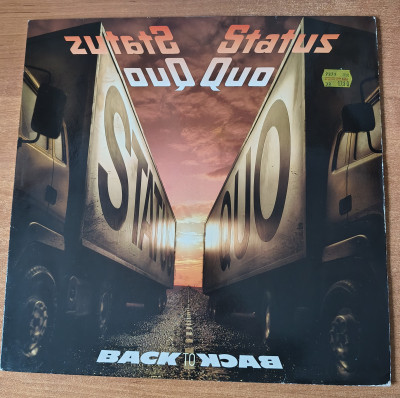 Status Quo Back To Back.jpg