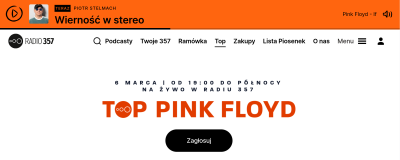 Zrzut ekranu_20260219_195334.png