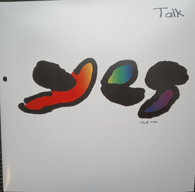 Yes – Talk.jpg