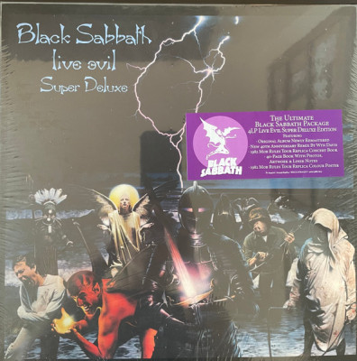 Black Sabbath – Live Evil Super Deluxe.jpg