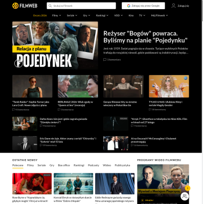 Zrzut ekranu_20260220_234533.png