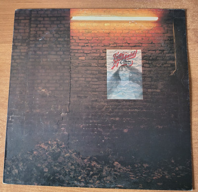 Jutta Weinhold Coming.jpg