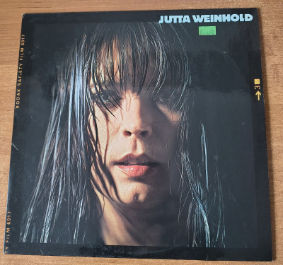 Jutta Weinhold.jpg