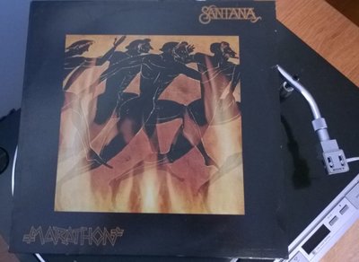 Santana - Marathon (EU 1979).jpg