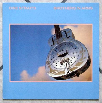 Dire Straits - Brothers In Arms.jpg