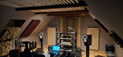 Pokój po liftingu.jpg