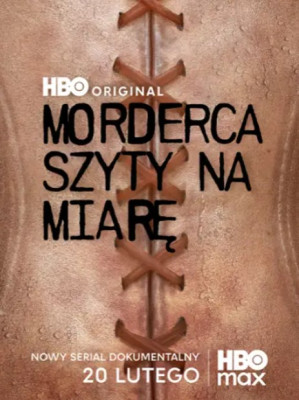 Zrzut ekranu 2026-02-22 093902.jpg