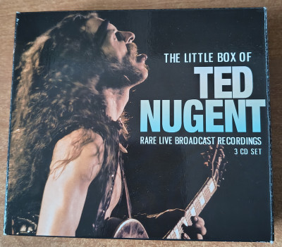 The Little Box Of Ted Nugent.jpg