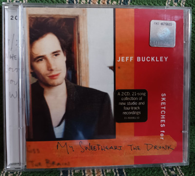Jeff Buckley 1.jpg