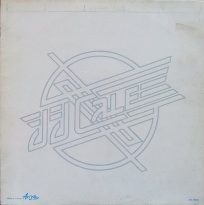 J.J. Cale.JPG