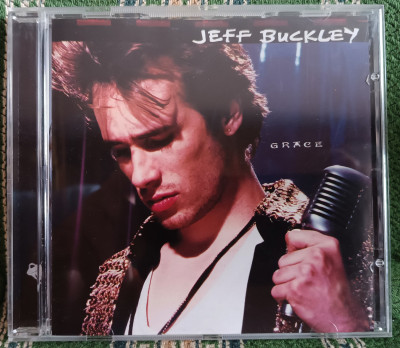 Jeff Buckley.jpg