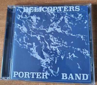 Porter Band Helicopters.jpg