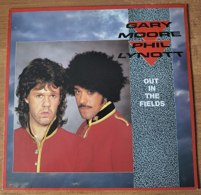 Out In The Fields.jpg