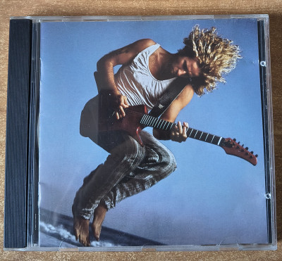 Sammy Hagar.jpg