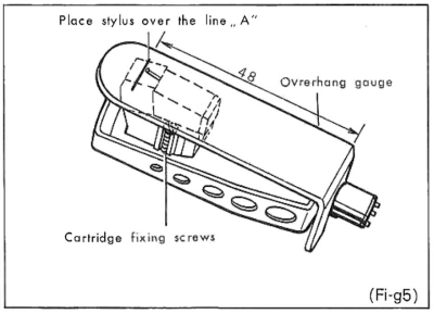 Screenshot 2026-02-25 at 07-20-57 toshiba_sr-355_turntable.pdf.png