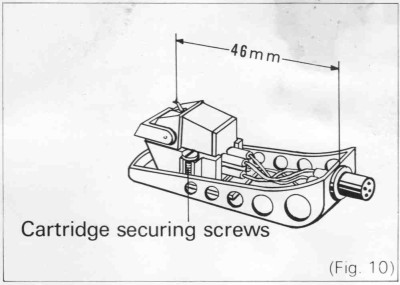 Overhang Toshiba SR 255.jpg