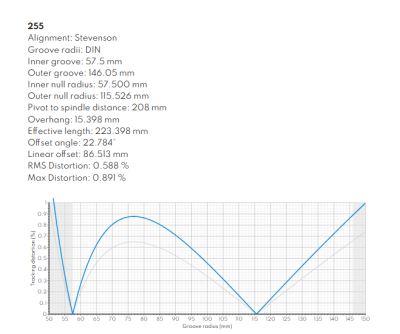 Zrzut ekranu 2026-02-25 101414.png