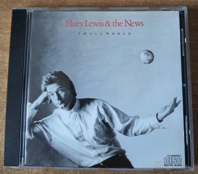 Huey Lewis and The News Small World.jpg