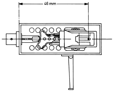 Screenshot 2026-02-27 at 07-55-16 saba_hifi-spieler_psp_250_sm.pdf.png