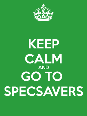 keep-calm-and-go-to-specsavers-3.png