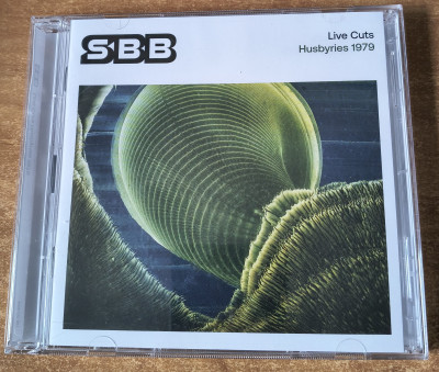 SBB Live Cuts. Husbyries 1979.jpg