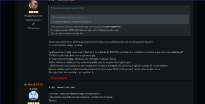 GENIUSZ Gerwazego.png