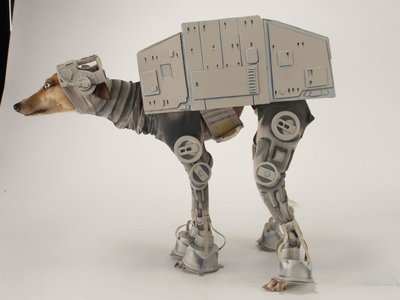 star_wars_at_at_dog_costume_3.jpg