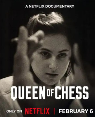 Zrzut ekranu 2026-03-01 211119.jpg