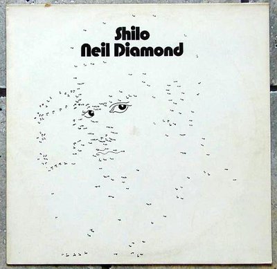 Neil Diamond - Shilo 0.jpg