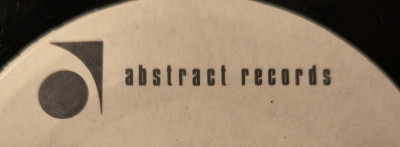 Abstract Records.jpg