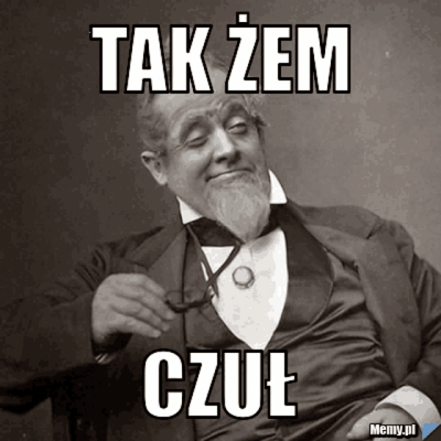 takzemczul-takżemczuł.gif