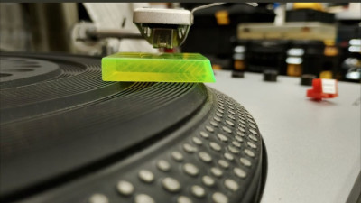 WhatsApp Image 2026-03-05 at 10.43.04.jpeg