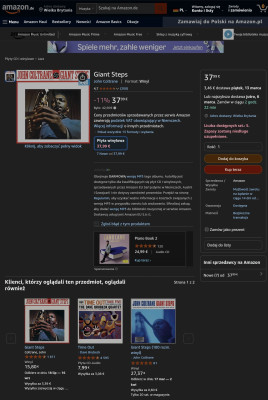 Screenshot_20260305_122335_Samsung Internet.jpg