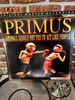 Primus.jpg