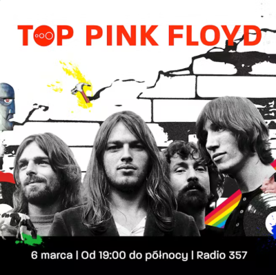 Zrzut ekranu_20260306_193755.png