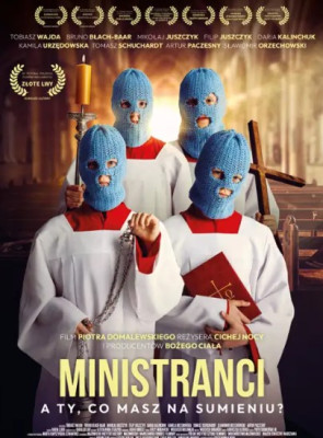 Zrzut ekranu 2026-03-07 190012.jpg