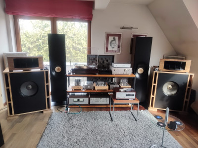 WhatsApp Image 2026-03-08 at 10.23.49 (3).jpeg