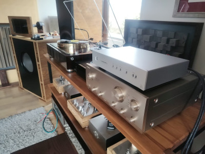 WhatsApp Image 2026-03-08 at 10.23.49 (4).jpeg