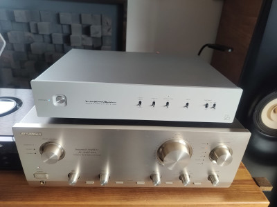 WhatsApp Image 2026-03-08 at 10.23.50 (2).jpeg