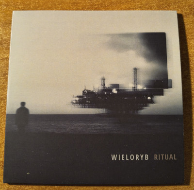 Wieloryb Ritual.jpg