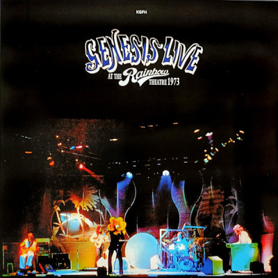 Genesis – Live At The Rainbow Theatre 1973.jpg