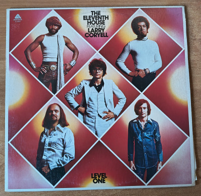 The Eleventh House.jpg