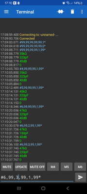 Screenshot_20260313_171045_Serial Bluetooth Terminal.jpg