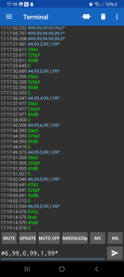 Screenshot_20260313_171938_Serial Bluetooth Terminal.jpg