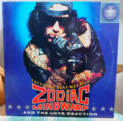 Zodiac Mindwarp.jpg