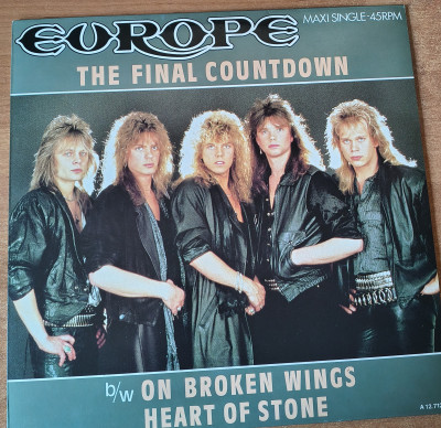 Europe The Final Countdown.jpg