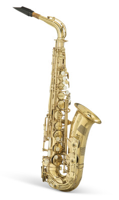 2026_NYR_24627_0021_000(john_coltrane_a_prototype_yamaha_nippon_gakki_alto_saxophone124847).jpg