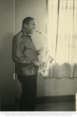 2026_NYR_24627_0021_008(john_coltrane_a_prototype_yamaha_nippon_gakki_alto_saxophone124847).jpg